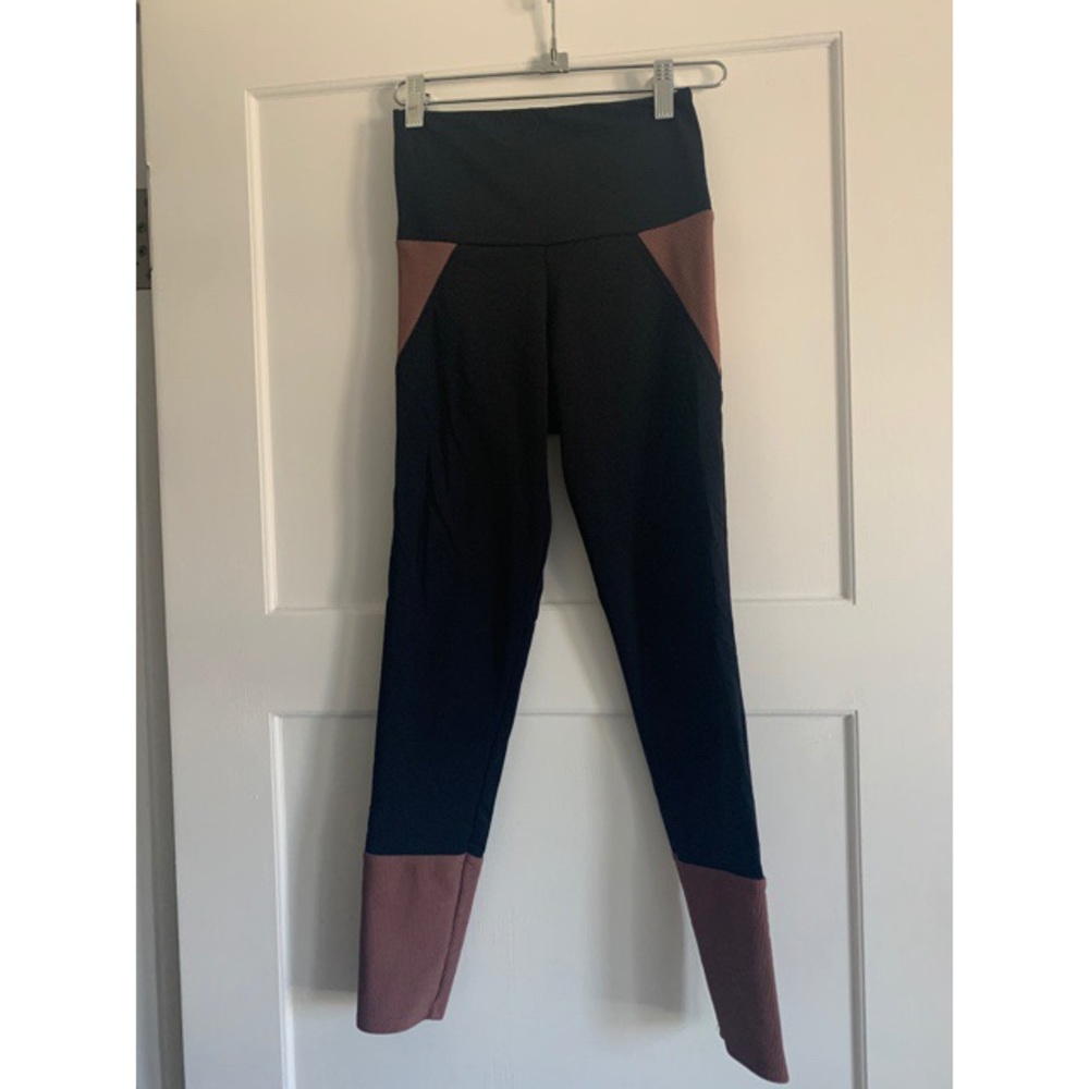 Onzie leggings